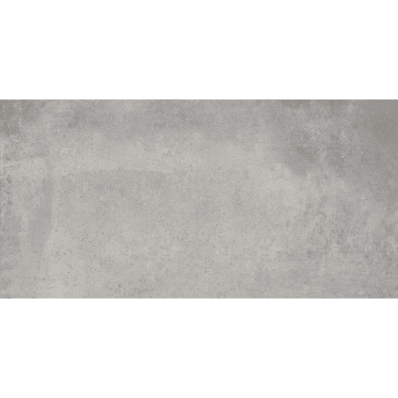 PORTLAND ACERO 30x60 γκρι πλακάκι τοίχου με cement look